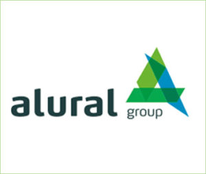 Logo Alural
