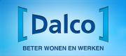 Logo Dalco