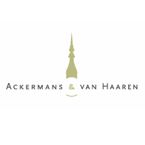 logo Ackermans