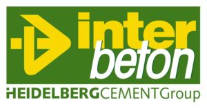 Logo Interbeton