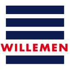 Logo Willemen