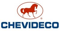 Logo Chevideco