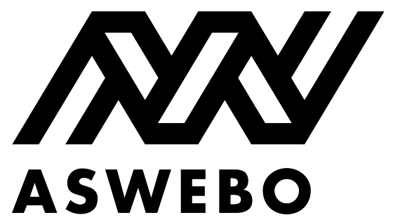 Logo Aswebo