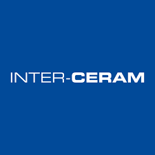 Logo Inter-Ceram