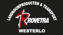 Logo Rovetra