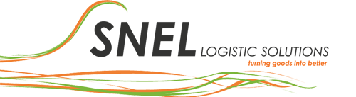 Logo Snel