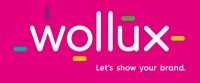 Logo Wollux